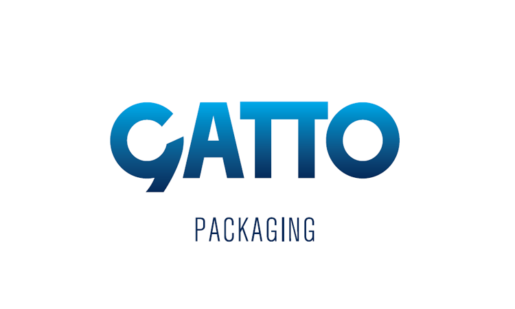 Gatto-packaging-logo