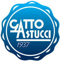 Gatto Astucci